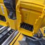 Dewalt Dhs780n 54v Xr Flexvolt 305mm Mitre Saw Image 4