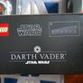 Star Wars Lego Helmets Image 6