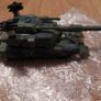 Transformer tank  Brawl Image 3