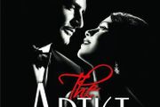 The Artist (Brand New &amp; Sealed) (DVD)