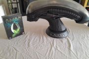 Alien 25th Anniversary edition