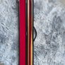 Riley vintage elite Mercury QE008A snooker cue Image 3