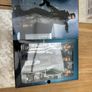 Terminator Action Figure Image 2