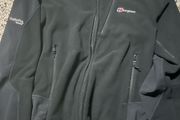 berghaus wind stopper