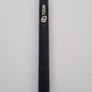 Wilson Wave Pitching Wedge (P) Steel Shaft Image 5