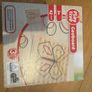 Wooden Educational Toys & Learning Games Image 3