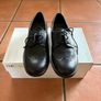 Shoes Image 2