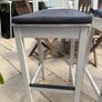 Ikea Bar Stools x 2 Image 2