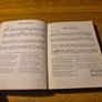 Antique 1861Hymns Ancient and Modern William Henry Monk Image 6