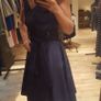 midi dress Image 2