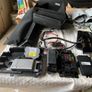 r56 parts Image 7