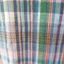 Avoca Throw/Blanket  100% Wool (Price Reduced) Image 2