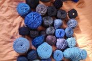 Wool
