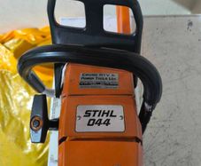 Stihl 044