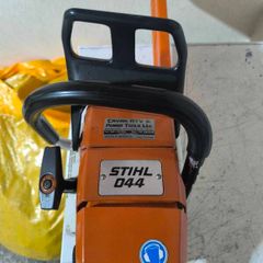 Stihl 044