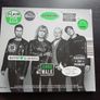 Pretenders - Hate for Sale CD Image 3