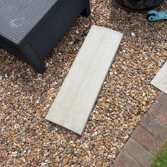 wall cap