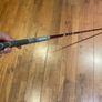 Fujikura Ventus Red Velocore 6X Driver Shaft Image 4