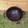 47cm kettle bbq Image 4