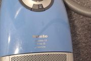 Miele vacuum cleaner repair, fast and high-quality.
