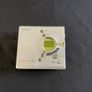 Aiwa AM-NX9 Net MD Portable MiniDisc Recorder/Play Image 4