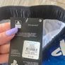 BNWT PlayStation Shorts 10-11 Image 6