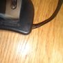 Auto Lock 3mtrs. Measuring Tape for Sale Image 2