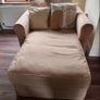 Ikea Gronlid Chaise Lounge Image 2