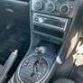 02 toyota altezza Image 6