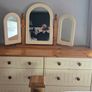 Bedroom  furniture Image 4