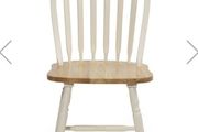 4 Brand New Dining Chairs - DELIVERY in GALWAY for free