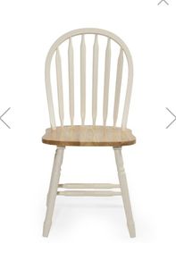 4 Brand New Dining Chairs - DELIVERY in GALWAY for free