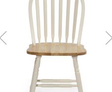 4 Brand New Dining Chairs - DELIVERY in GALWAY for free