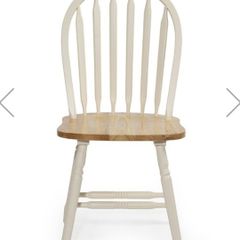 4 Brand New Dining Chairs - DELIVERY in GALWAY for free