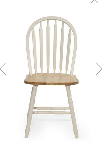 4 Brand New Dining Chairs - DELIVERY in GALWAY for free