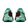 Nike Terra Kiger Trail UK 11.5 Brand New Image 7
