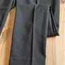 womens next trousers Image 4