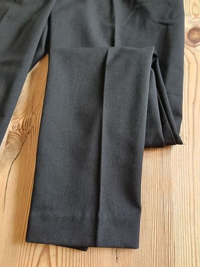 womens next trousers