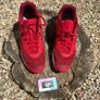 Classic Nike Air Max BW Ultra Image 2