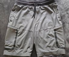 Under Armour UA Men's Cargo Shorts Large