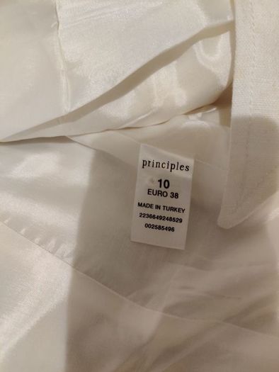 Ladies Jacket
