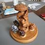 Ganesha Image 6