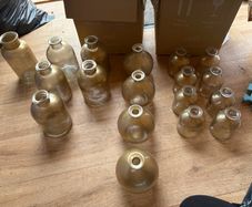Free Vases