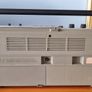 Vintage Philips Spatial Stereo Radio Cassette Player TR 2821/15, works perfect. Image 4
