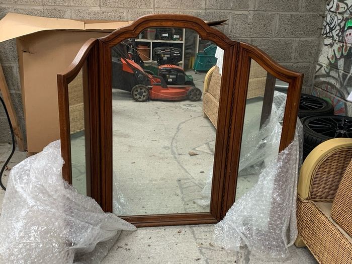 Mirror