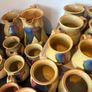 Badger hill Pottery Image 7