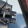 binoculars Image 6
