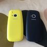 Vintage Nokia Image 2