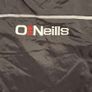 Currow GAA (Kerry) O'Neills Gaelic Football Pullover Jersey (Adult 2XL) FREE POST Image 3