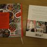 Roz Purcell Cook Books Image 4